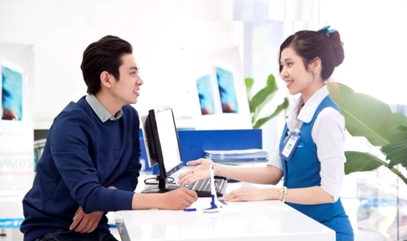 Ưu điểm của đầu số 0249 của nhà mạng Gtel là gì?