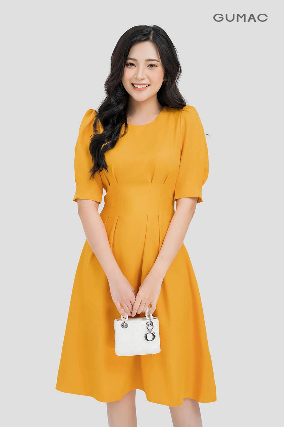 vang hop menh kim