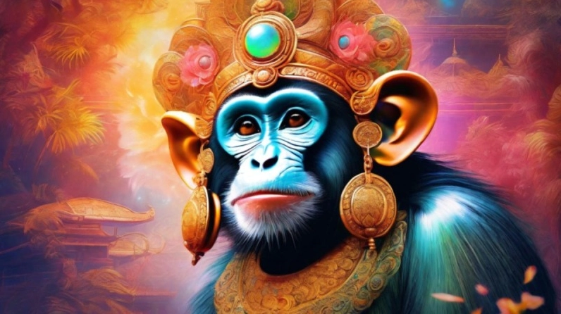 Vật phẩm phong thủy mang lại may mắn