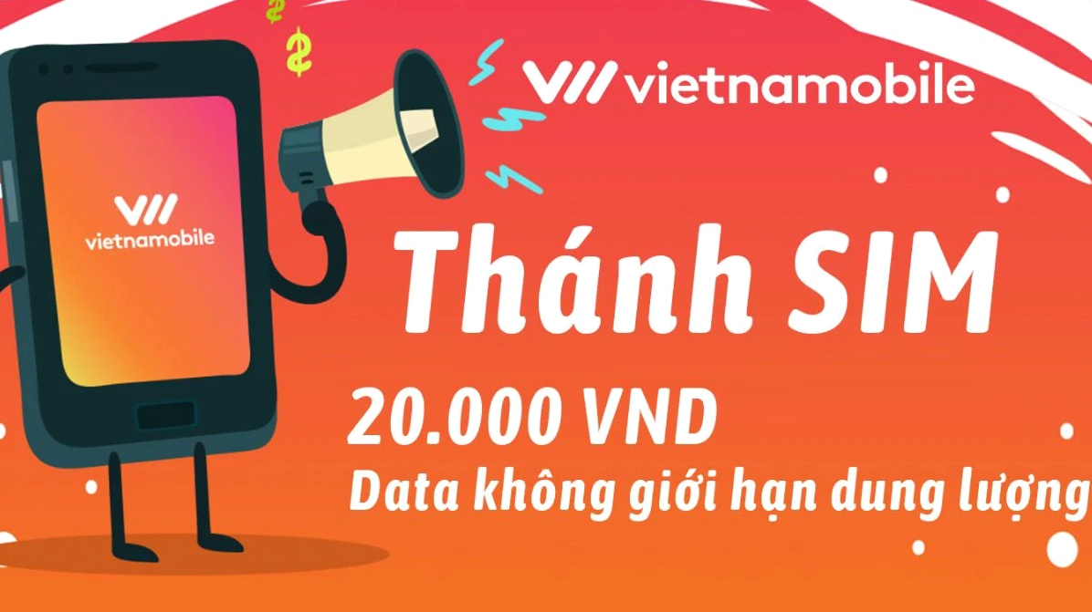 Vì sao nên chọn sim đầu 092?