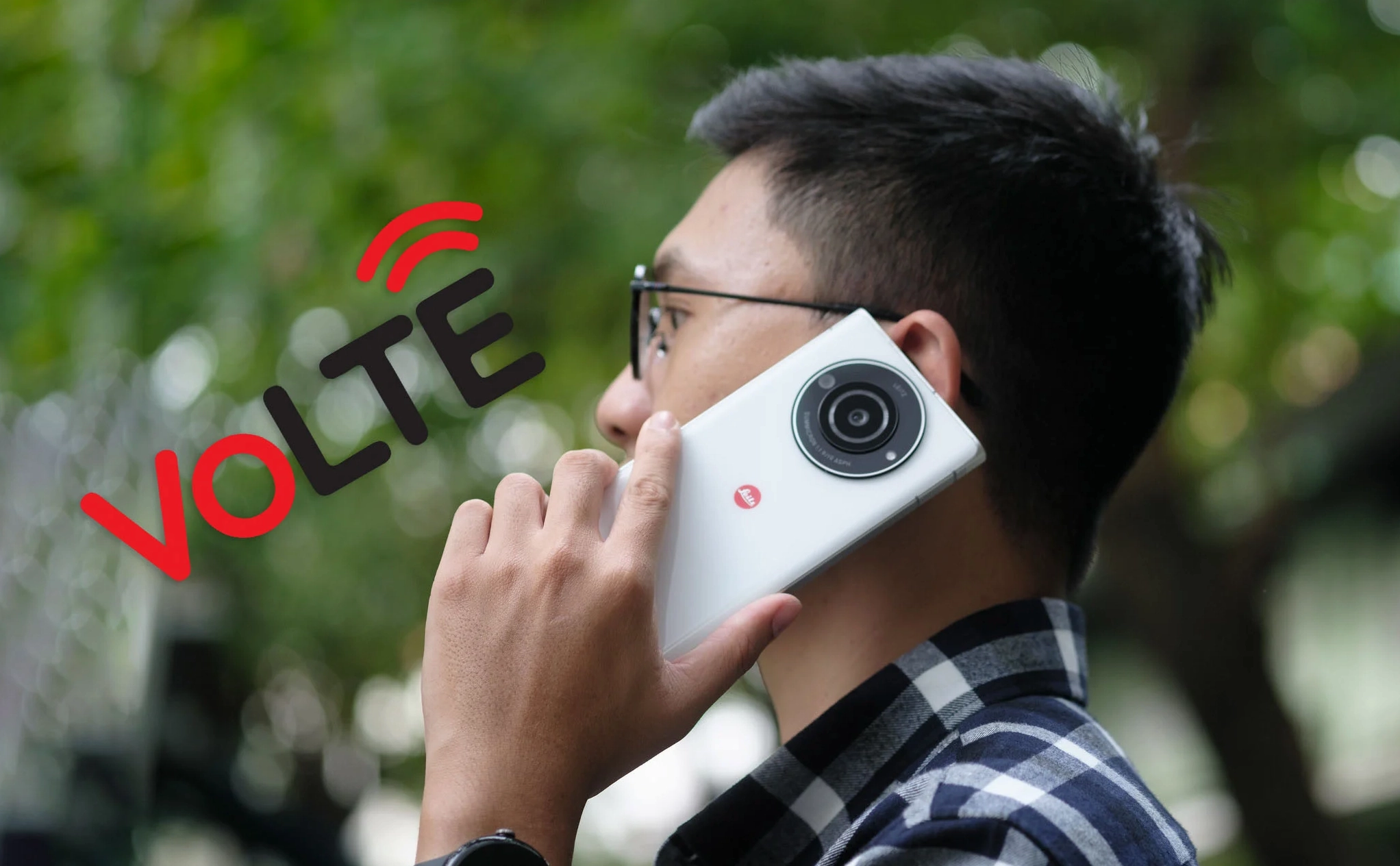 VoLTE là gì? Bật hay tắt VoLTE trên điện thoại để có trải nghiệm tốt nhất