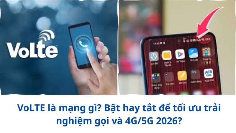 volte-la-mang-gi