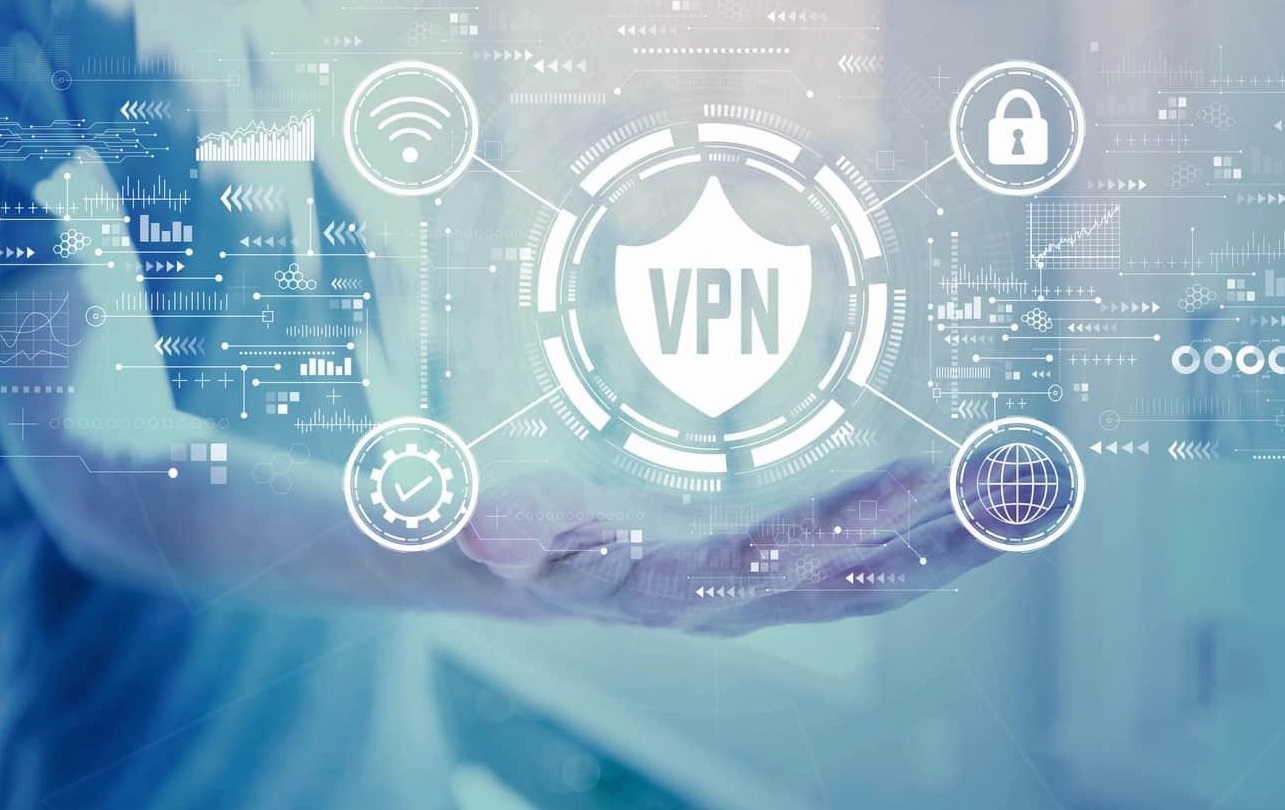 VPN là gì? Cách thức hoạt động, các loại VPN