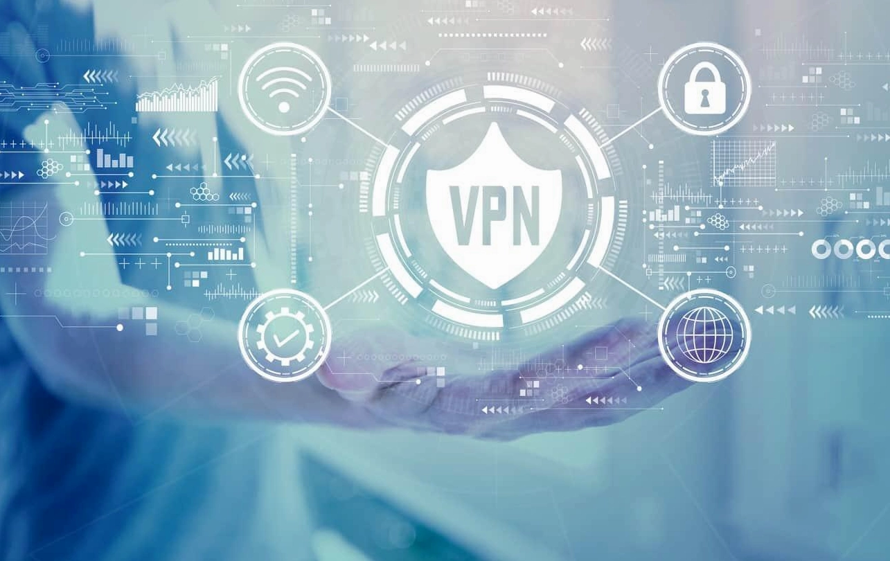 vpn-la-mang-gi-kham-pha-mang-rieng-ao-toan-dien-nam-2026_733