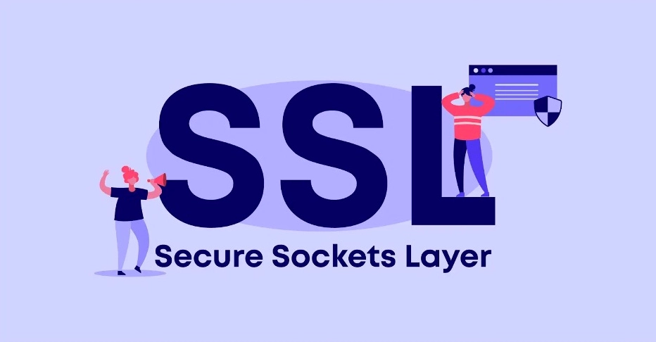 vpn là mạng gì