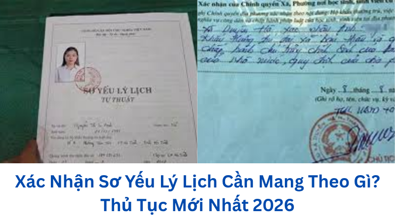 xac-nhan-so-yeu-ly-lich-can-mang-theo-gi