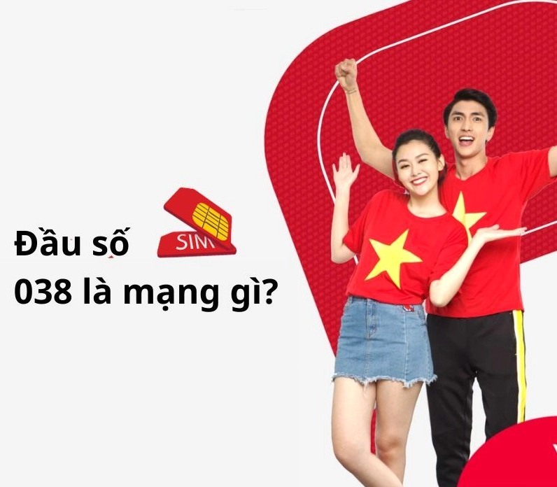 Ý nghĩa các con số trong đầu số 0386