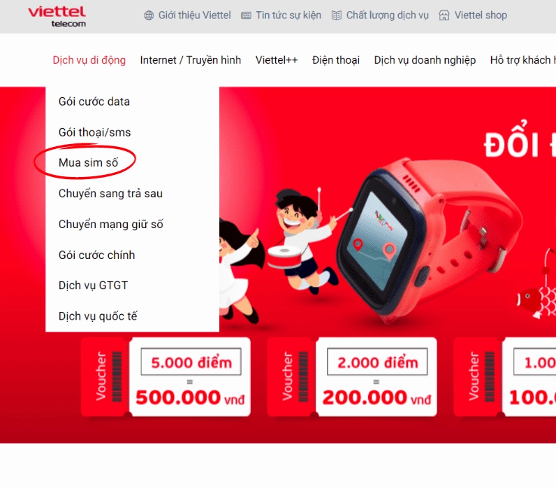 Ý nghĩa của đầu số 037