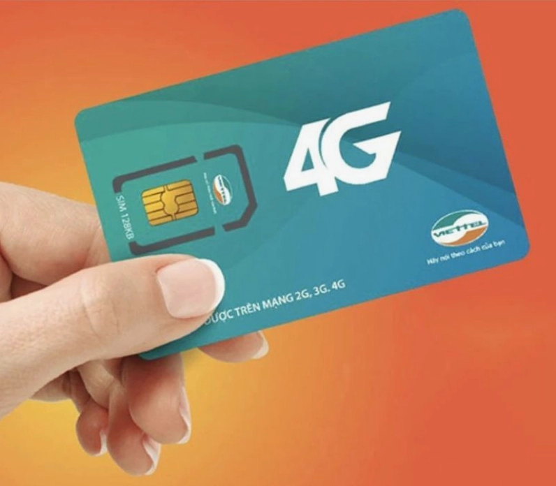 Ý nghĩa của đầu số 038 và 0389