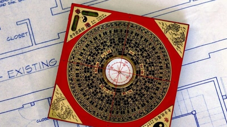 Ý nghĩa của đầu số 0886