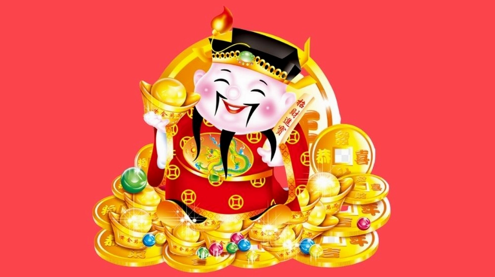 Ý nghĩa của đầu số 0989