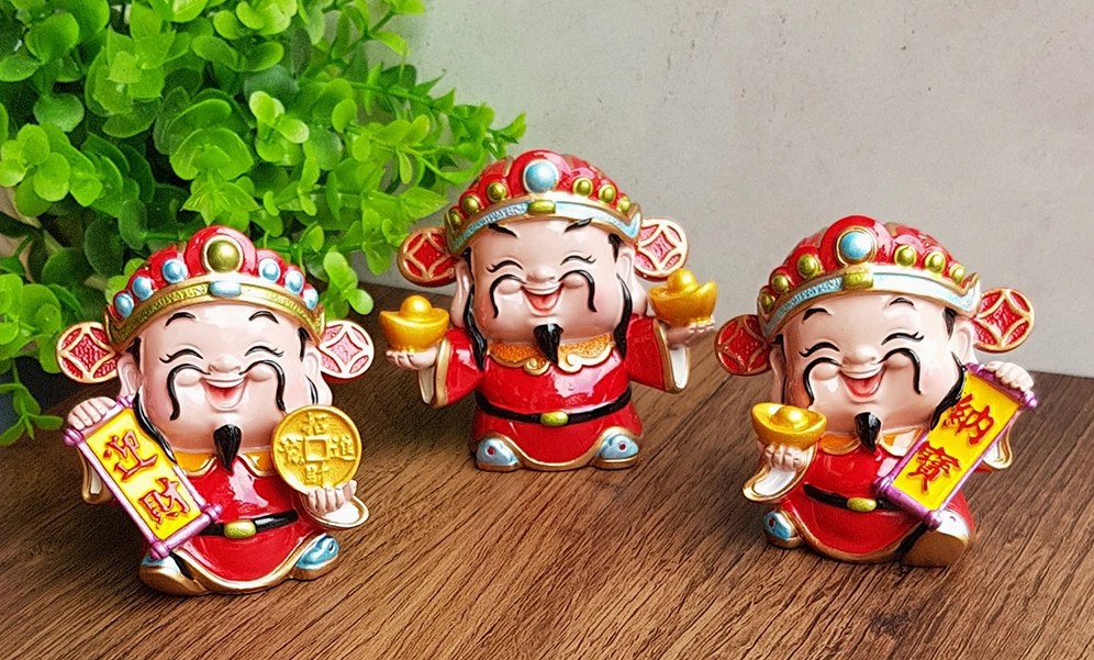 Ý nghĩa của sim đầu số 0979