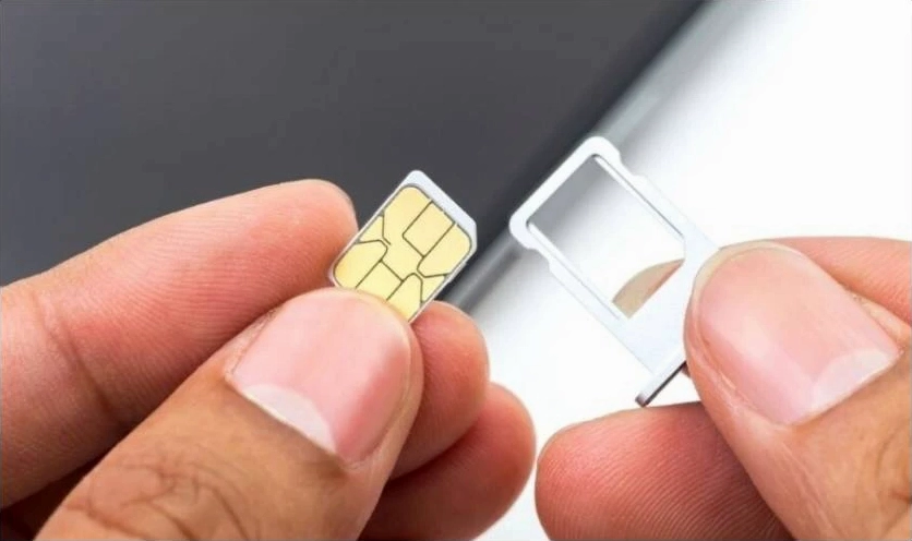 Ý nghĩa đặc biệt đầu số 084 khi kết hợp với số khác