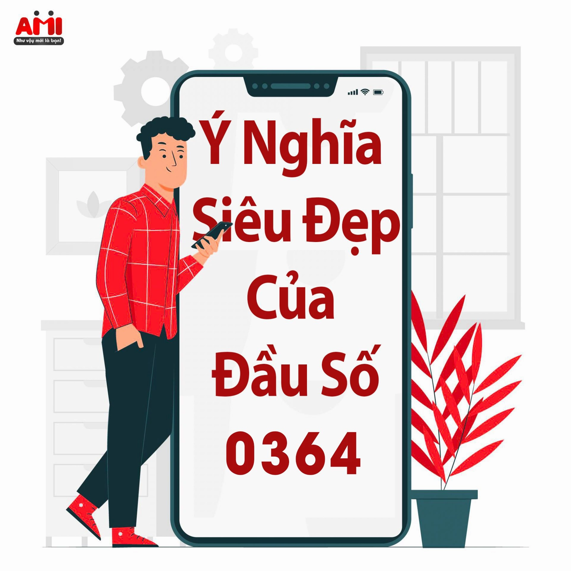 y-nghia-dau-so-0364-sieu-dep-ban-se-yeu-thich