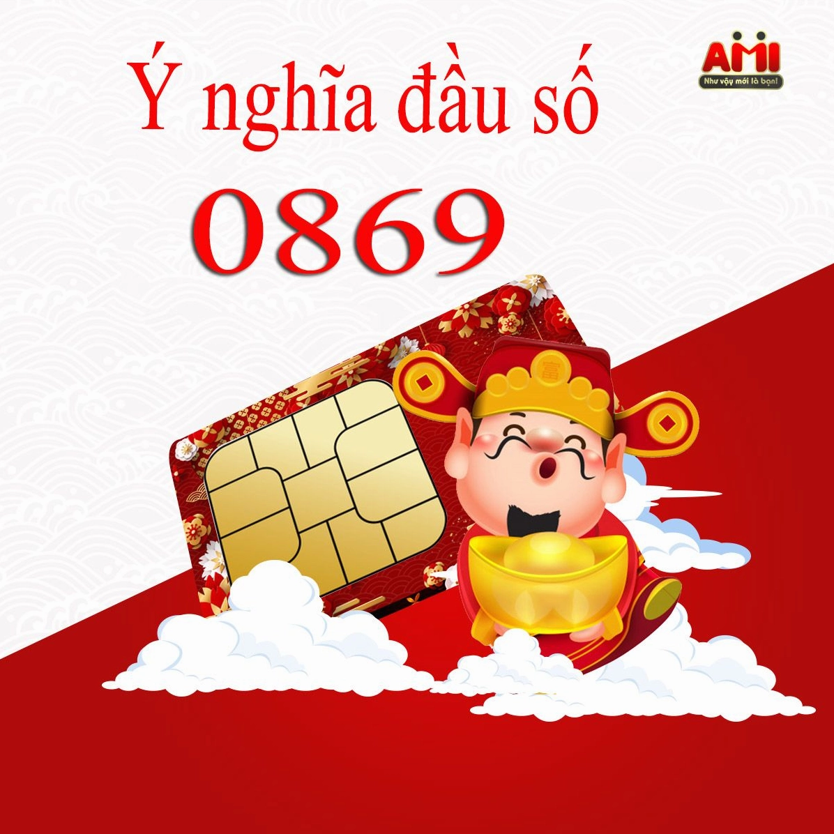 ý nghĩa đầu số 0869