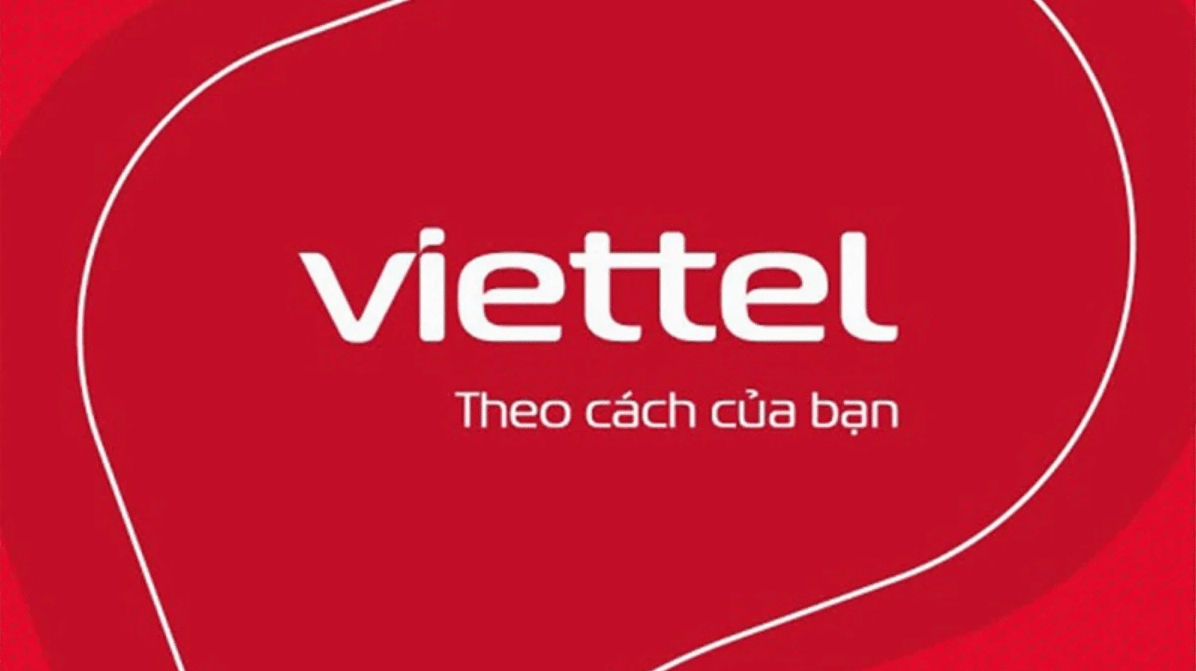 Ý nghĩa phong thủy đầu số 0353 là mạng gì