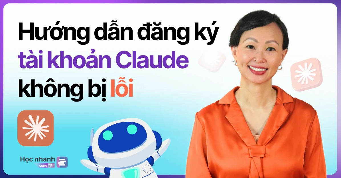 AI và tương lai công nghệ