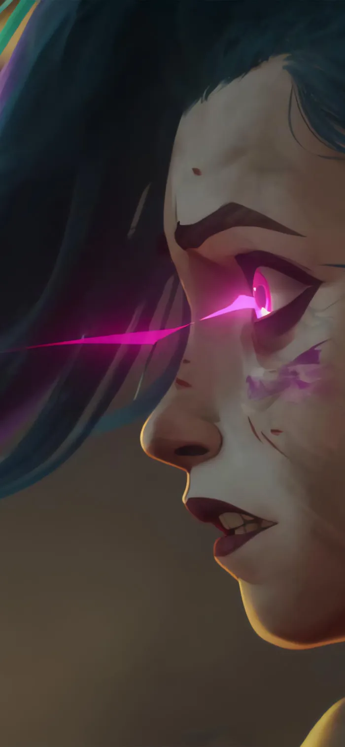 ảnh nền arcane hot ảnh nền arcane hot