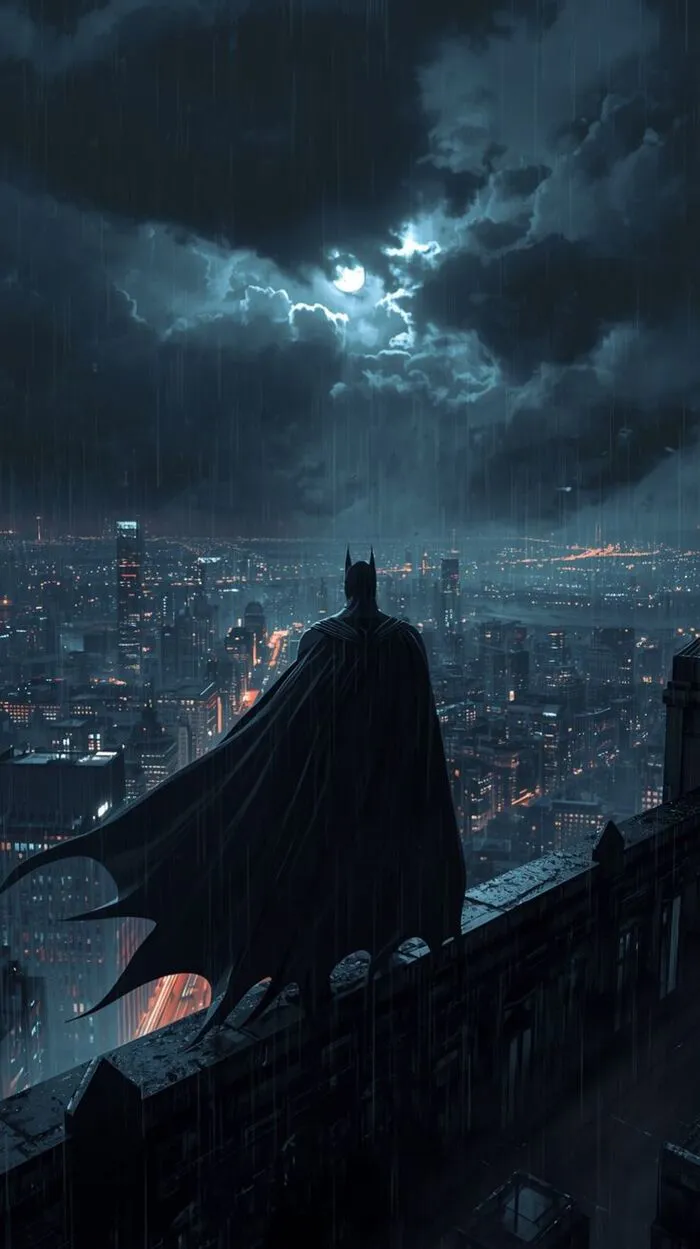 ảnh nền batman cực hot ảnh nền batman cực hot