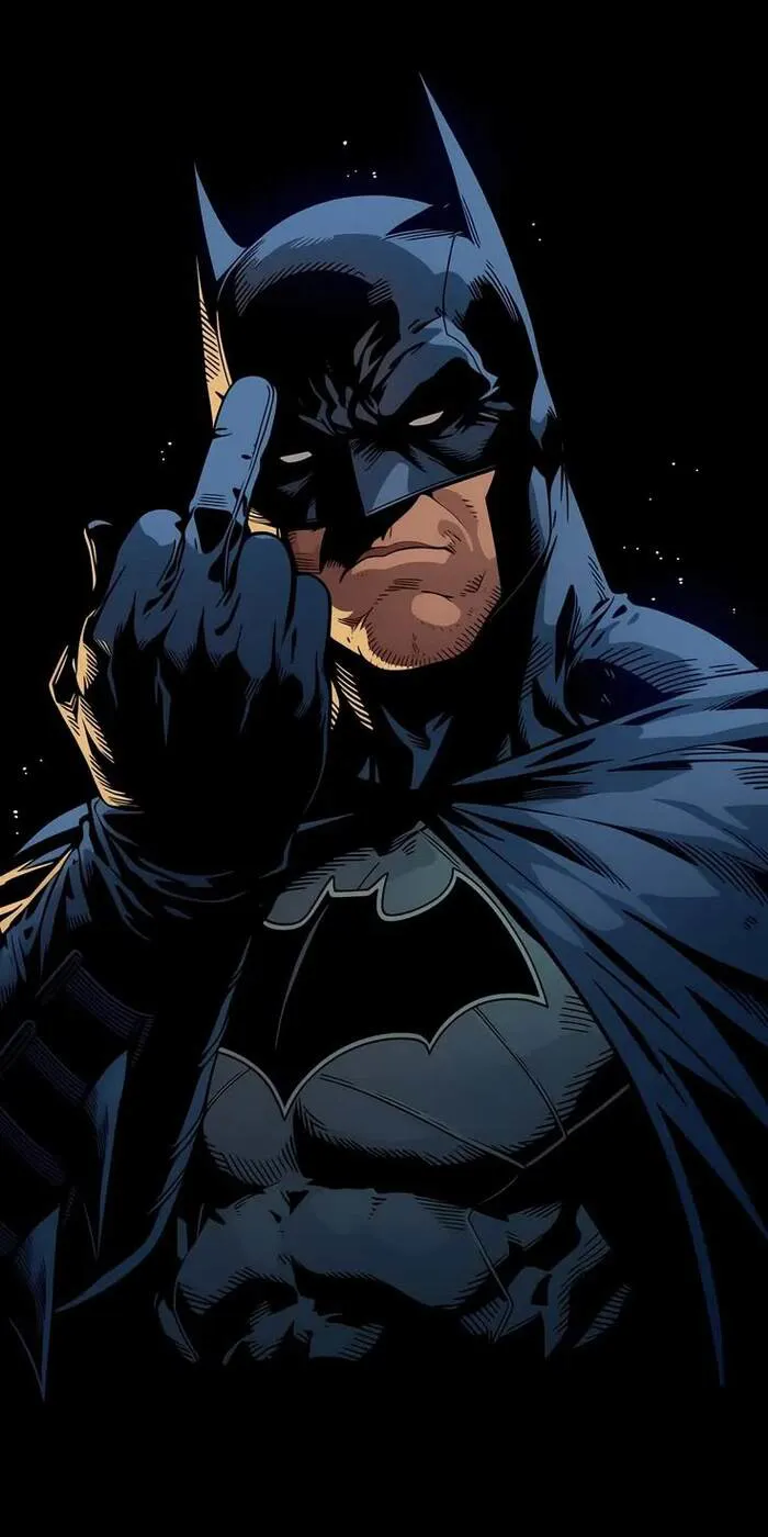 ảnh nền batman cực ngầu ảnh nền batman cực ngầu