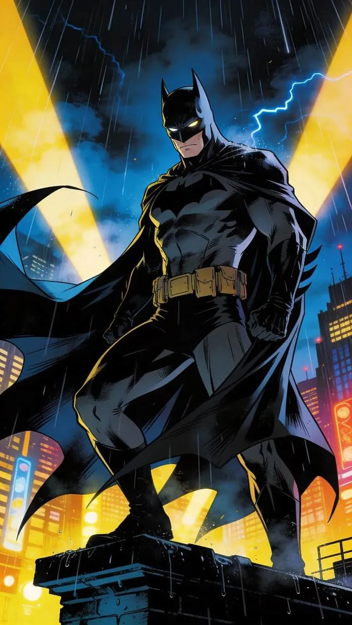 ảnh nền batman full hd ảnh nền batman full hd