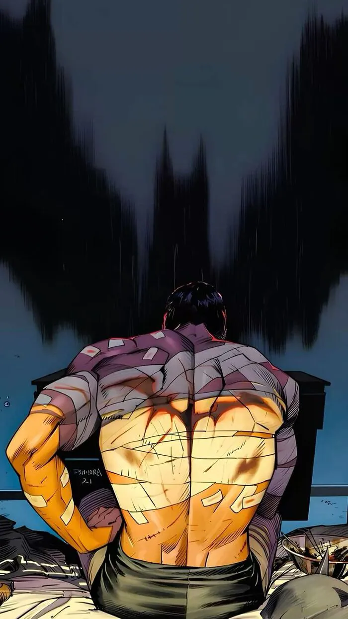 ảnh nền batman hd ảnh nền batman hd