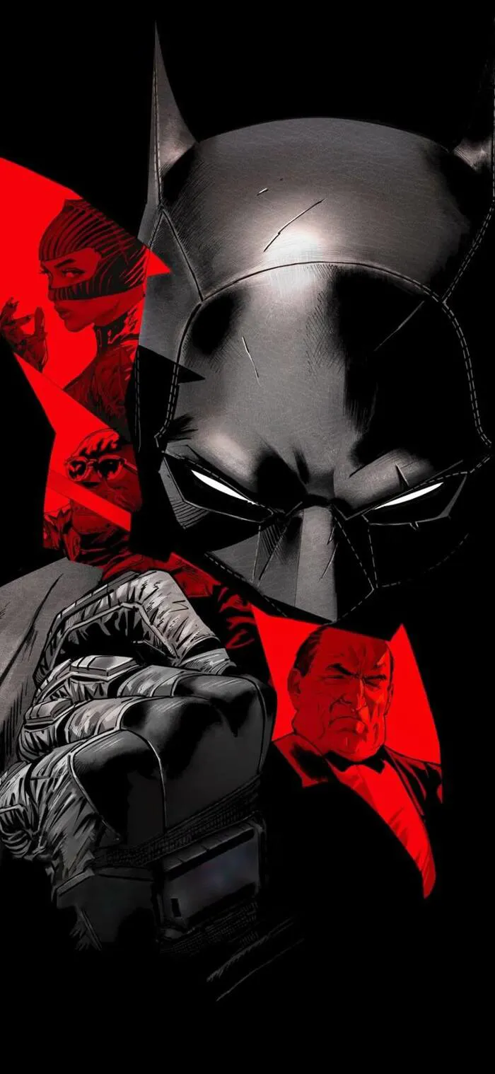 ảnh nền batman hot nhất ảnh nền batman hot nhất