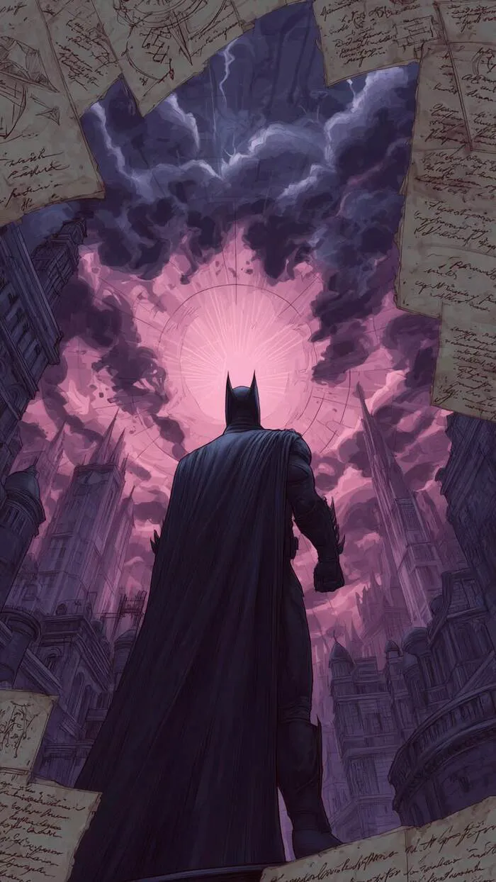 ảnh nền batman hot ảnh nền batman hot