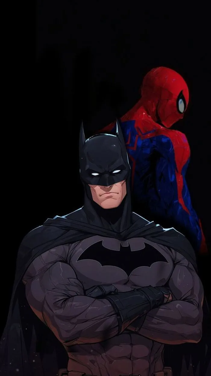 ảnh nền batman ngầu chất ảnh nền batman ngầu chất