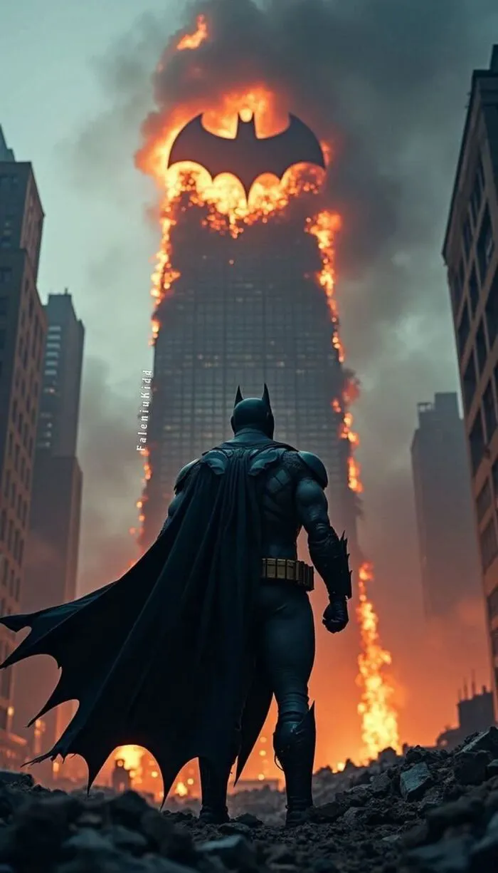 ảnh nền batman ngầu ảnh nền batman ngầu