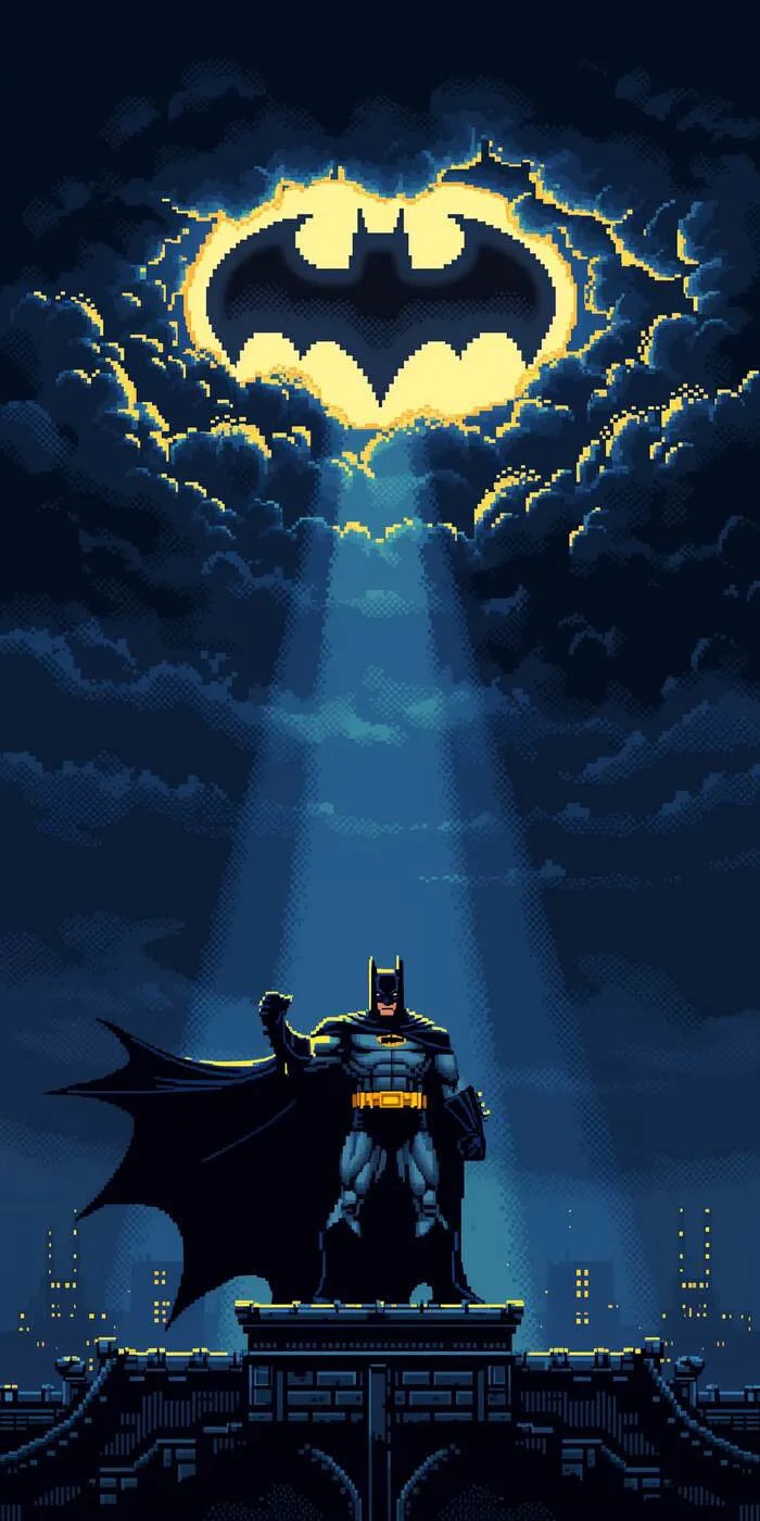 ảnh nền batman siêu hot ảnh nền batman siêu hot