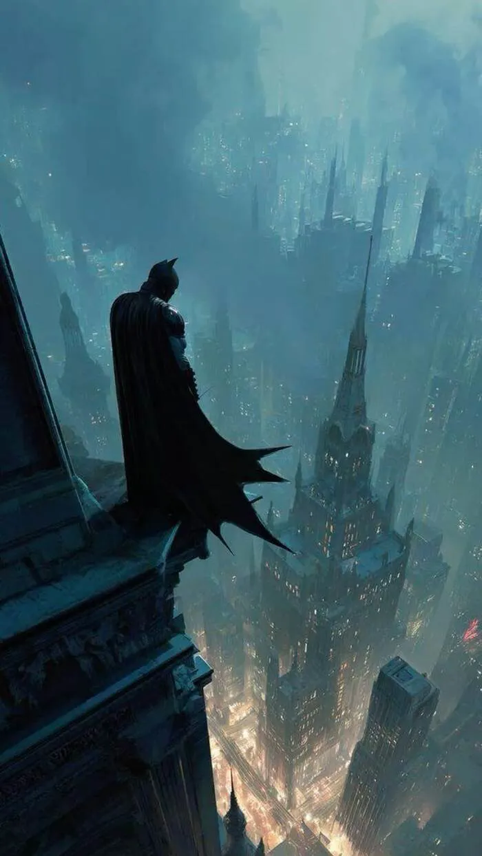 ảnh nền batman siêu ngầu ảnh nền batman siêu ngầu