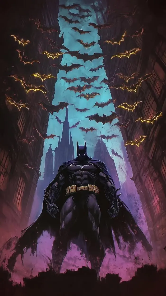 ảnh nền batman ảnh nền batman