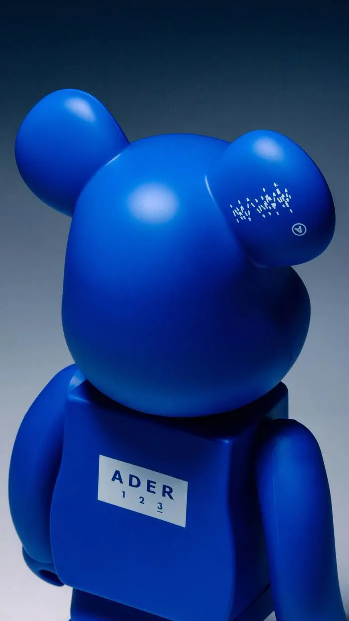 ảnh nền bearbrick full hd đẹp ảnh nền bearbrick full hd đẹp