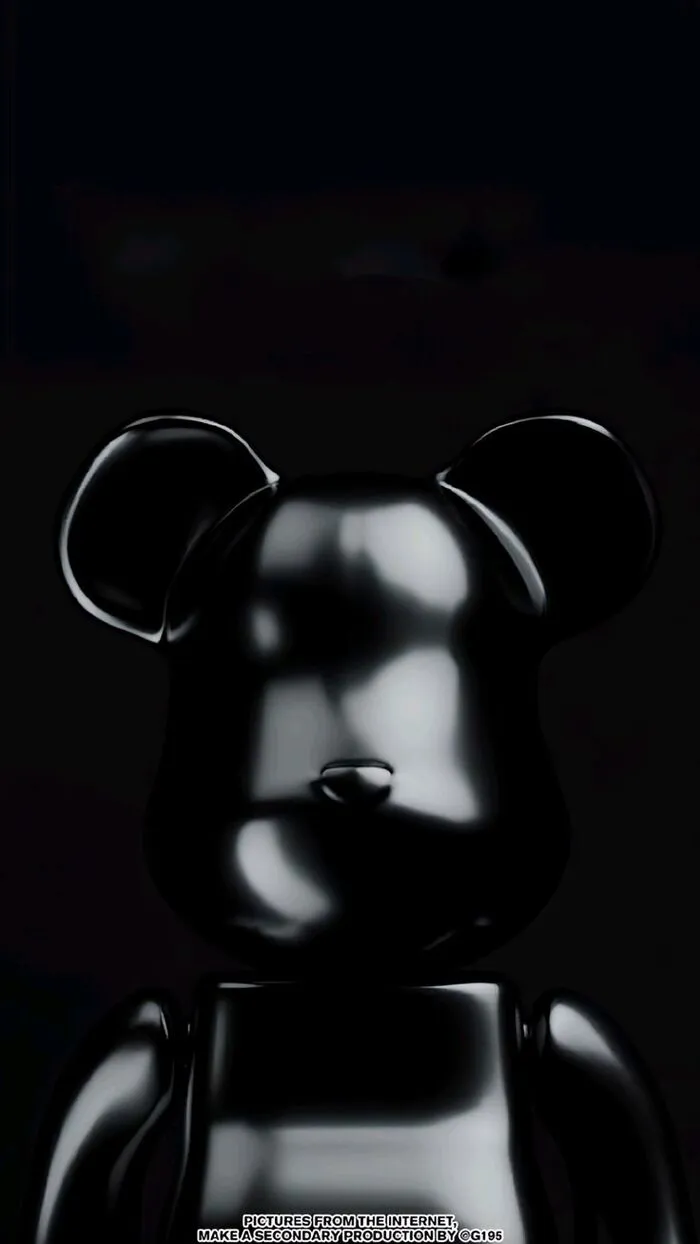 ảnh nền bearbrick siêu đẹp ảnh nền bearbrick siêu đẹp