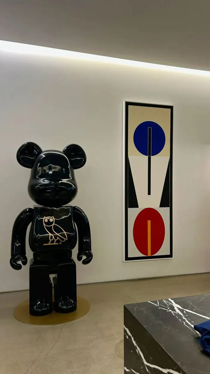 ảnh nền bearbrick ảnh nền bearbrick
