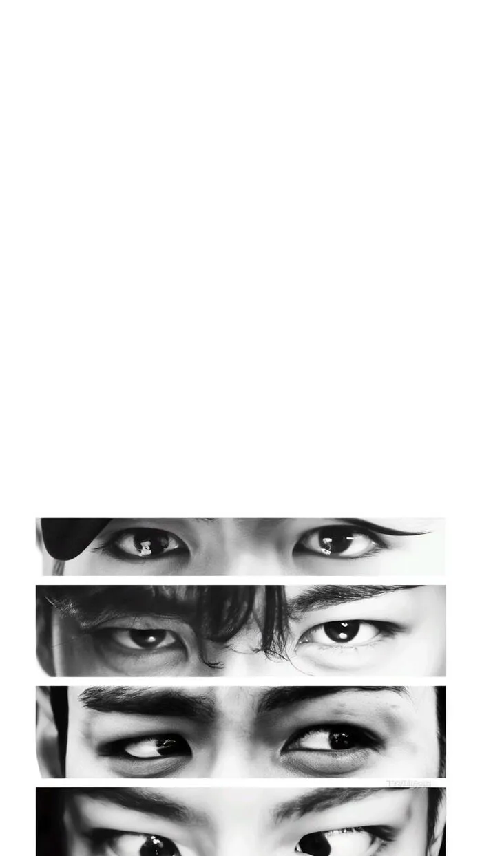 ảnh nền bigbang ảnh nền bigbang