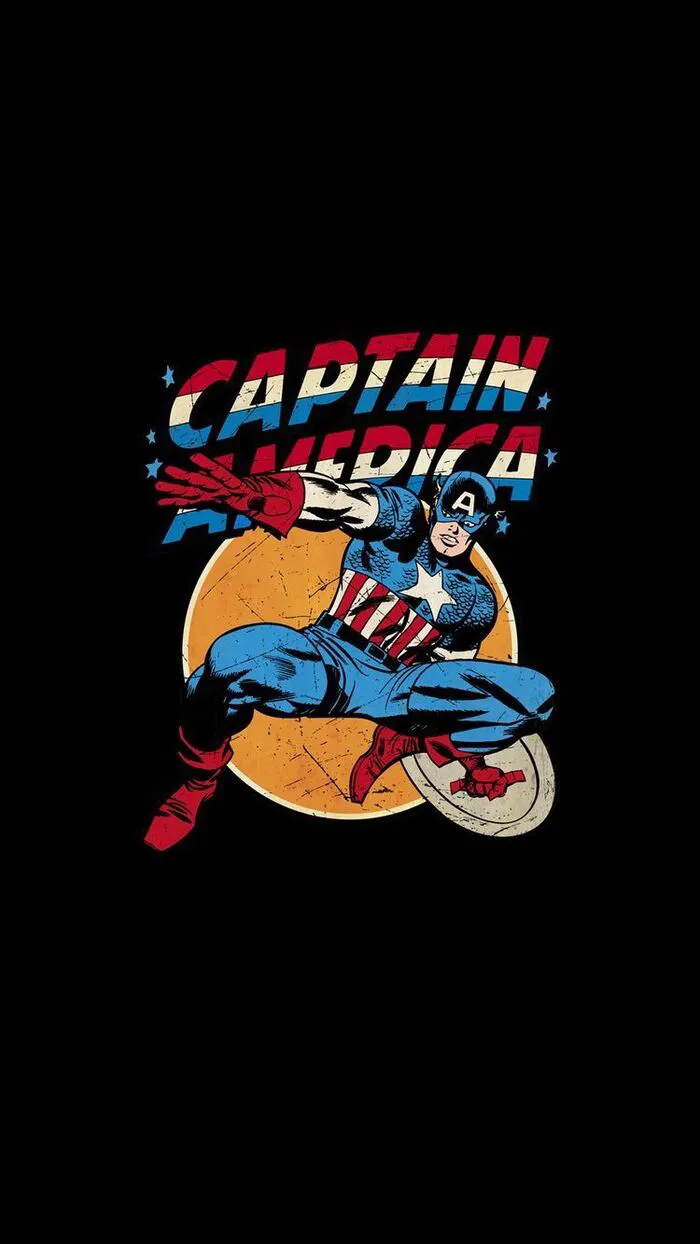 ảnh nền captain america cực chất ảnh nền captain america cực chất