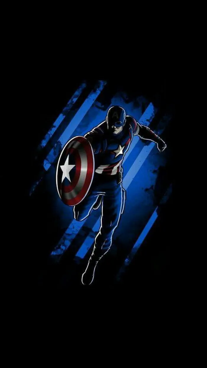ảnh nền captain america đẹp hot ảnh nền captain america đẹp hot