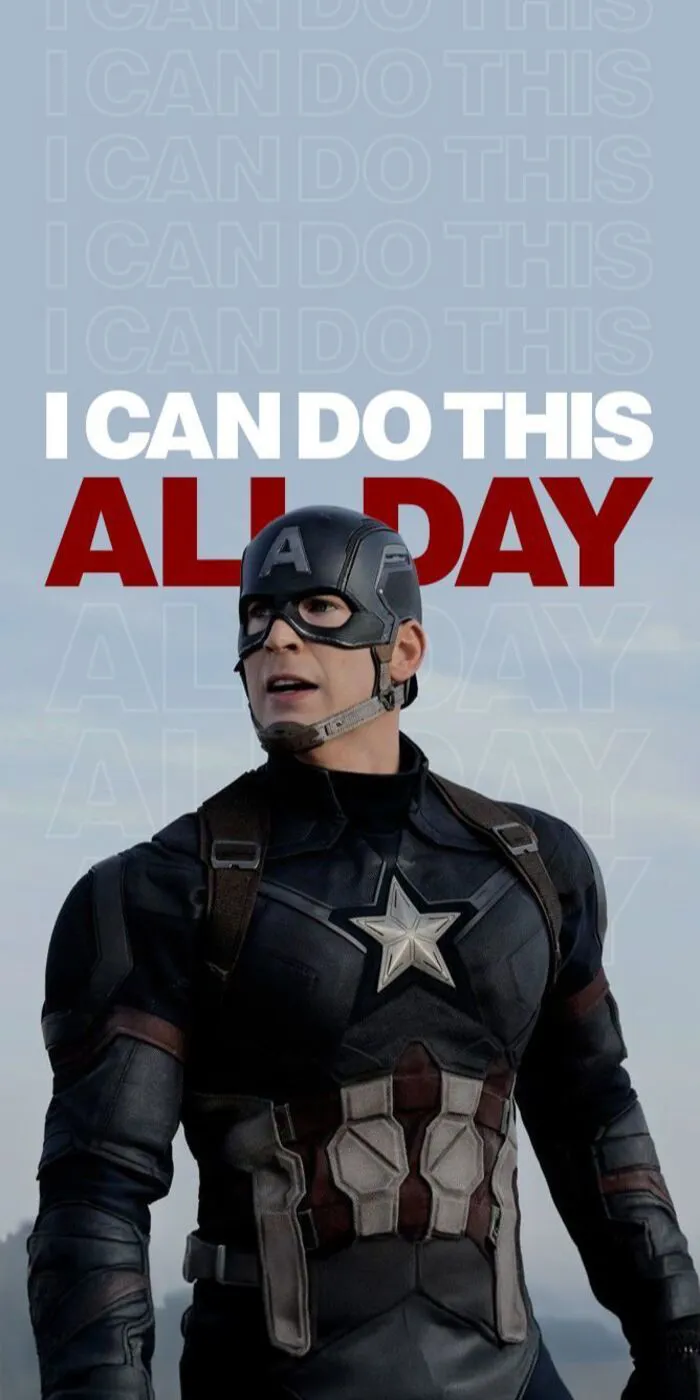 ảnh nền captain america đẹp nhất ảnh nền captain america đẹp nhất