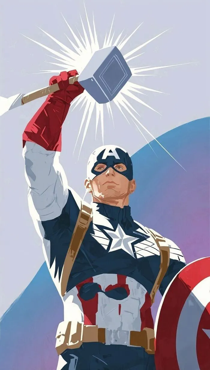 ảnh nền captain america đẹp ảnh nền captain america đẹp