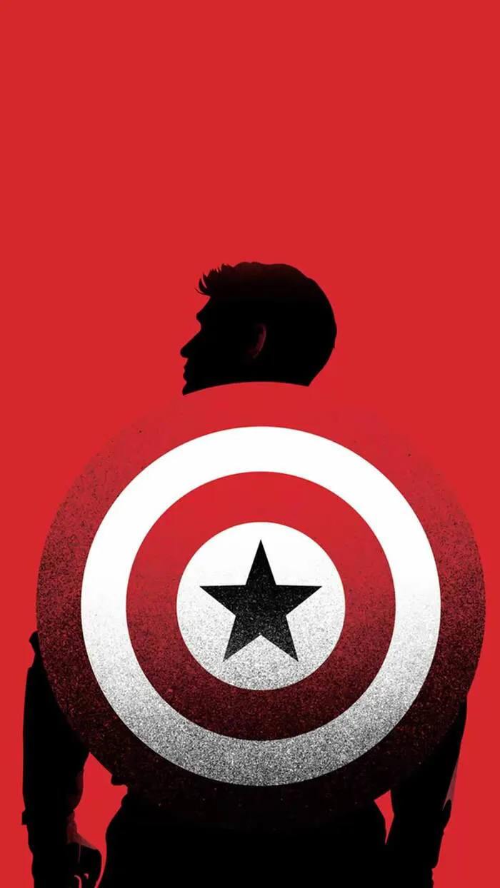 ảnh nền captain america hot ảnh nền captain america hot
