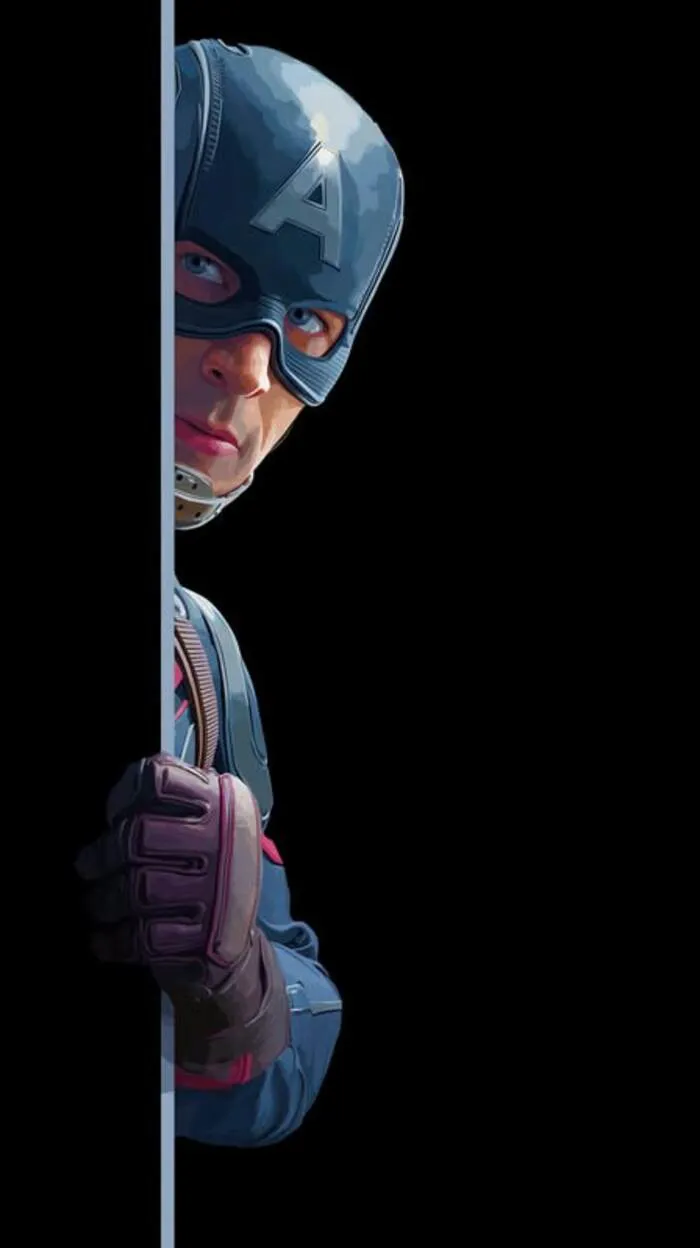 ảnh nền captain america ngầu lòi ảnh nền captain america ngầu lòi