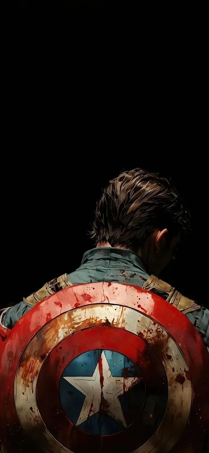 ảnh nền captain america siêu đẹp ảnh nền captain america siêu đẹp