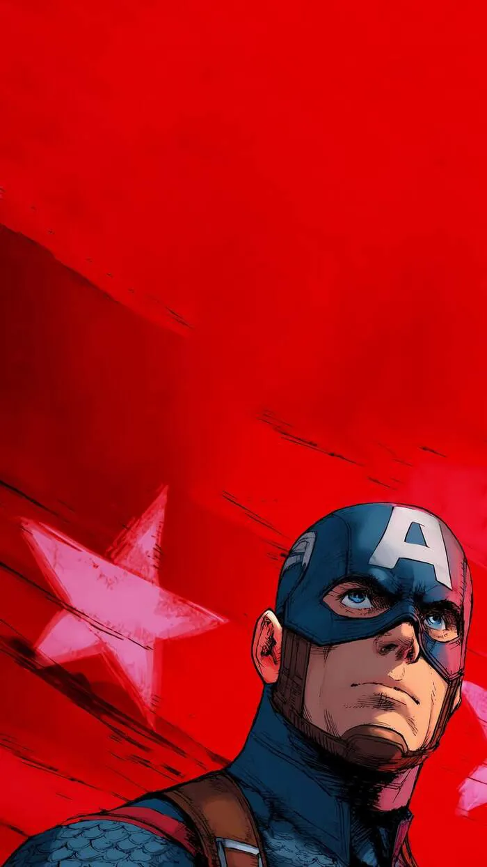 ảnh nền captain america siêu hot ảnh nền captain america siêu hot