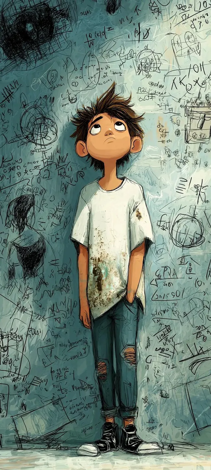 ảnh nền cartoon đẹp ảnh nền cartoon đẹp