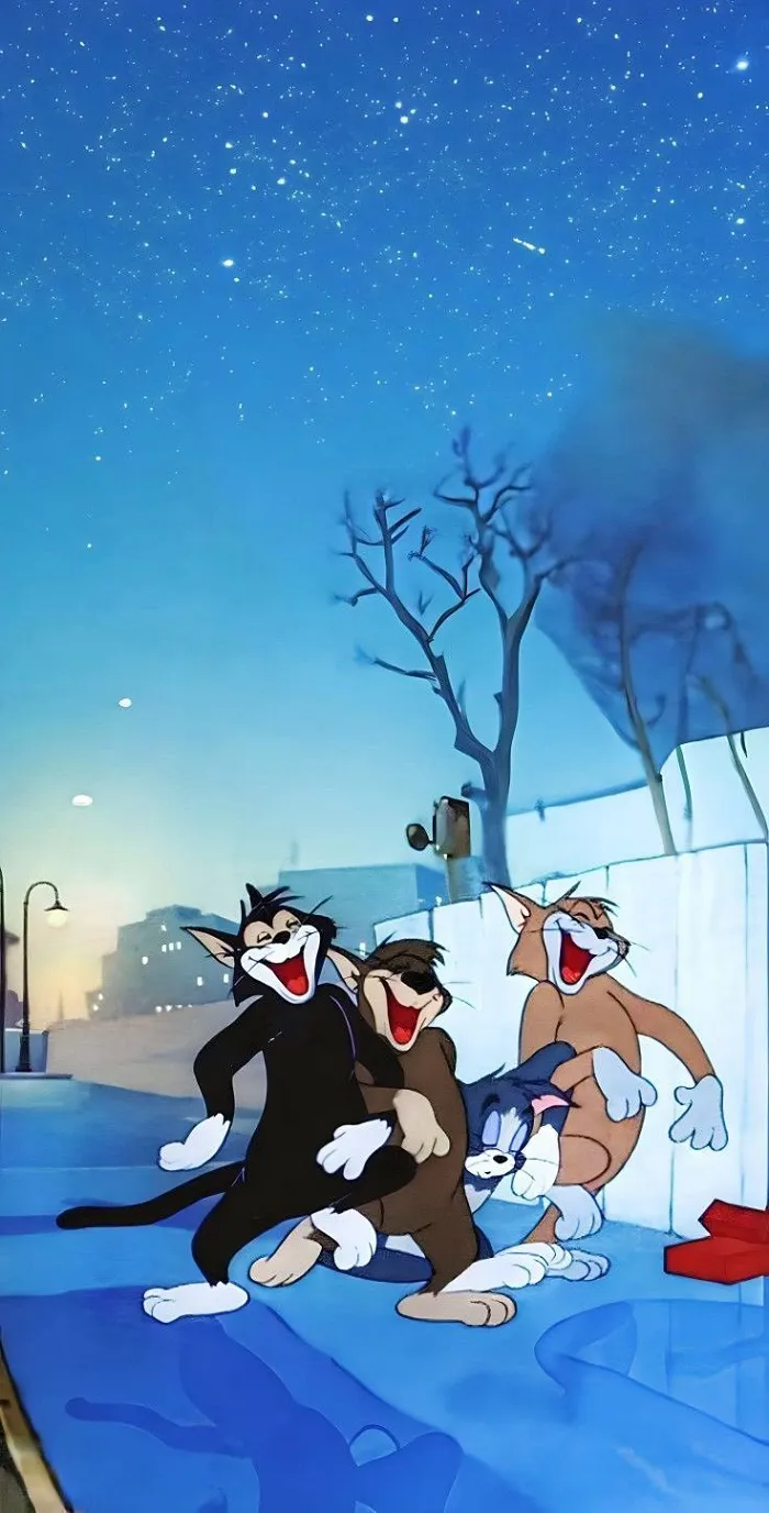 ảnh nền cartoon hot ảnh nền cartoon hot