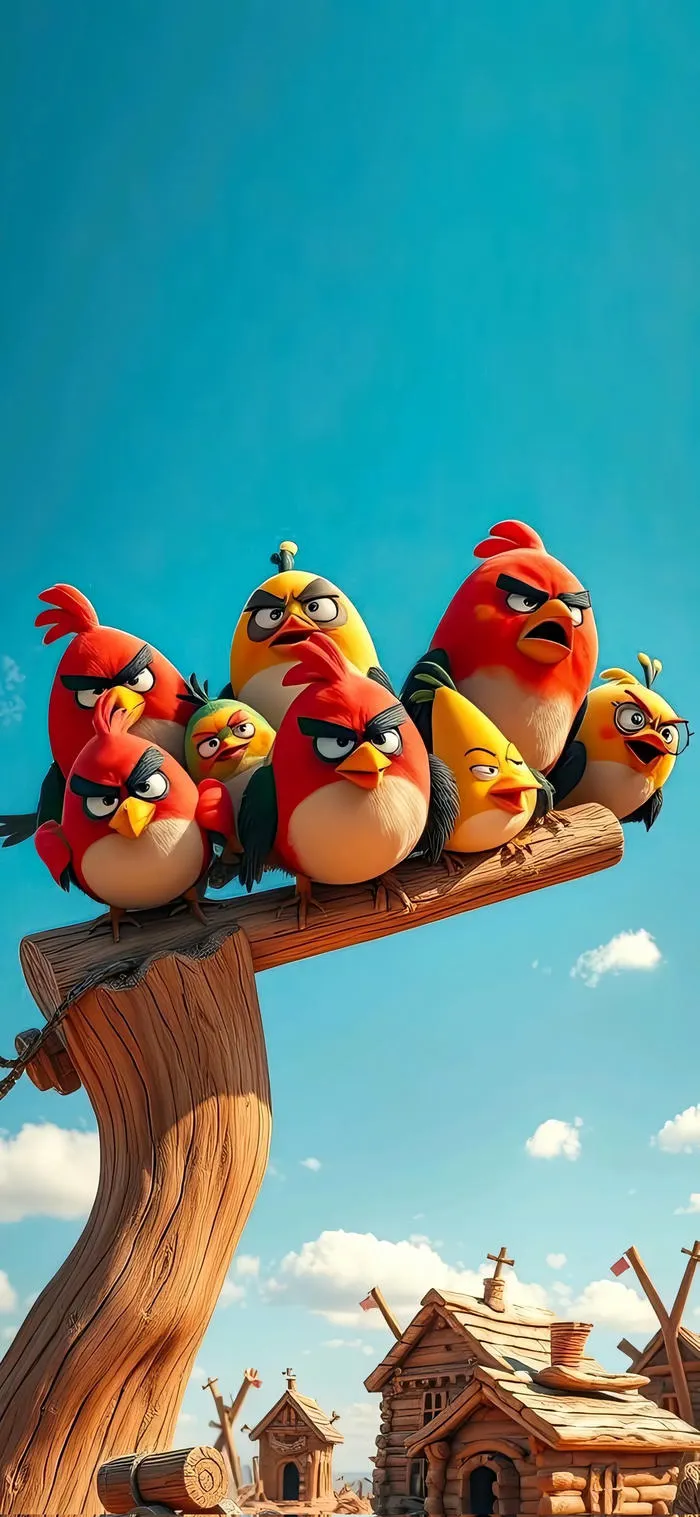 ảnh nền cartoon ảnh nền cartoon