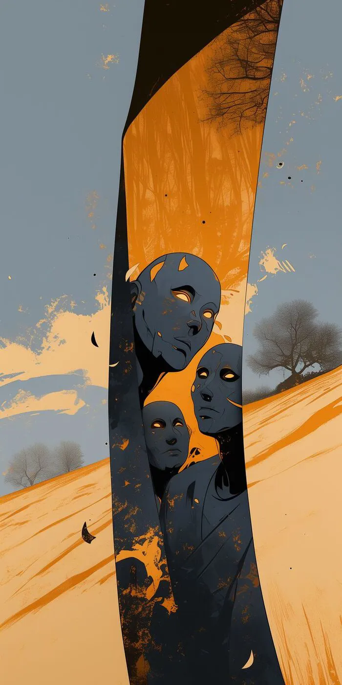 ảnh nền chất nhất ảnh nền chất nhất