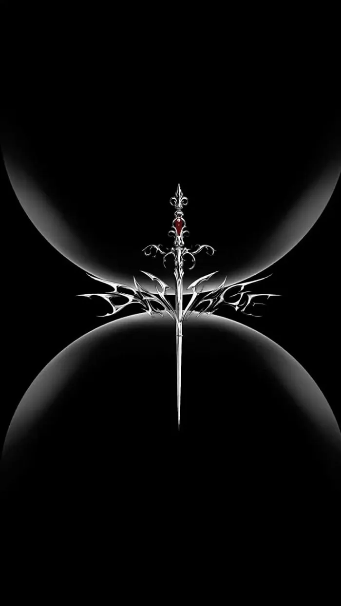 ảnh nền chrome heart ngầu chất full hd ảnh nền chrome heart ngầu chất full hd